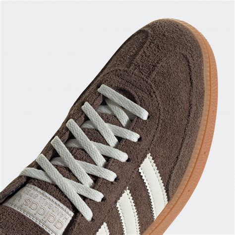 adidas spezial strata gum|Adidas spezial earth strato gum.